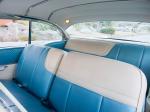 Pontiac Star Chief Custom Catalina Coupe 1957 года